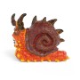 Schleich Lavaschnecke (70851)