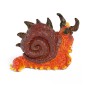 Schleich Lavaschnecke (70851)
