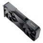 PNY Quadro RTX PRO 6000 Blackwell 96GB GDDR7 4xDP - Grafikkarte (VCNRTXPRO6000-SB)
