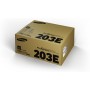 Samsung MLT-D203E cartuccia toner 1 pz Originale Nero (SU885A)