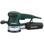 Metabo SXE 425 Turbo Tec Exzenterschleifer (600131000)