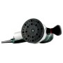 Metabo SXE 425 Turbo Tec Exzenterschleifer (600131000)