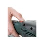 Metabo SXE 425 Turbo Tec Exzenterschleifer (600131000)