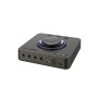 SoundBlaster X4 (70SB181500000)