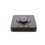 SoundBlaster X4 (70SB181500000)