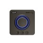 SoundBlaster X4 (70SB181500000)