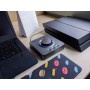 SoundBlaster X4 (70SB181500000)