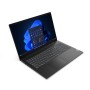 Lenovo V15-ITN 15.6" Celeron N100//256GBSSD/FHD W11H - Celeron - 8 GB (83M4000AGE)