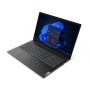 Lenovo V15-ITN 15.6" Celeron N100//256GBSSD/FHD W11H - Celeron - 8 GB (83M4000AGE)