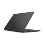 Lenovo V15-ITN 15.6" Celeron N100//256GBSSD/FHD W11H - Celeron - 8 GB (83M4000AGE)