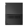 Lenovo V15-ITN 15.6" Celeron N100//256GBSSD/FHD W11H - Celeron - 8 GB (83M4000AGE)
