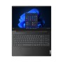 Lenovo V15-ITN 15.6" Celeron N100//256GBSSD/FHD W11H - Celeron - 8 GB (83M4000AGE)