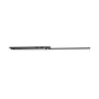 Lenovo V15-ITN 15.6" Celeron N100//256GBSSD/FHD W11H - Celeron - 8 GB (83M4000AGE)