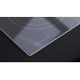 Küppersbusch KE 6130.1 SE , piano cottura elettrico, 60 cm