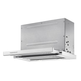 Küppersbusch DEF 6550.0E , cappa a schermo piatto da 60 cm