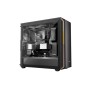 be quiet! Pure Loop 3 280mm (BW028EU)