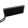be quiet! Pure Loop 3 280mm (BW028EU)