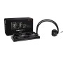 be quiet! Pure Loop 3 280mm (BW028EU)