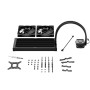 be quiet! Pure Loop 3 280mm (BW028EU)