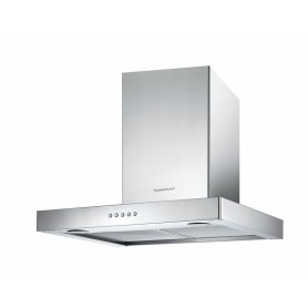 Küppersbusch DW 6340.1 E , cappa a parete in acciaio inox da 60 cm