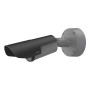 Axis Q1800-LE (03107-001)