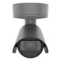 Axis Q1800-LE (03107-001)