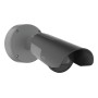 Axis Q1800-LE (03107-001)