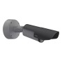 Axis Q1800-LE (03107-001)