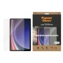 PanzerGlass Samsung Galaxy Tab S9 1 pz (7332)