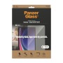 PanzerGlass Samsung Galaxy Tab S9 1 pz (7332)