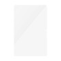 PanzerGlass Samsung Galaxy Tab S9 1 pz (7332)