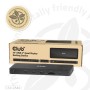 Club 3D Docking Quad-Display 14-1 USB-C 4K60Hz PD 100W - Digital/Daten - Digital/Display/Video (CSV-2540)