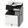 Lexmark CX950se - Multifunktionsdrucker - Farbe - Laser - A3/Ledger (Medien) (20L8110)