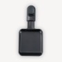 Severin RG 2370 4 persona(e) 600 W Nero (2370000)
