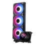 MSI MPG CoreLiquid P13 360 (306-7ZWGA11-L80)