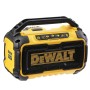 DeWALT DCR011-XJ altoparlante soundbar