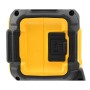 DeWALT DCR011-XJ altoparlante soundbar