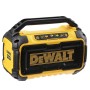 DeWALT DCR011-XJ altoparlante soundbar