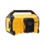 DeWALT DCR011-XJ altoparlante soundbar