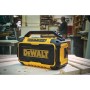 DeWALT DCR011-XJ altoparlante soundbar