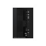 Samsung GQ85QN85FAU 2,16 m (85") 4K Ultra HD Smart TV Wi-Fi Argento (GQ85QN85FAUXZG)