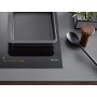 Miele KM 7699 FR (94,2 cm, piano cottura a induzione)