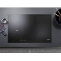 Miele KM 7699 FR (94,2 cm, piano cottura a induzione)