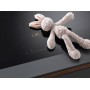 Miele KM 7699 FR (94,2 cm, piano cottura a induzione)