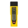 Stanley 0-77-030 non classificato (0-77-030)