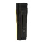 Stanley 0-77-030 non classificato (0-77-030)