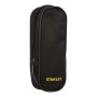 Stanley 0-77-030 non classificato (0-77-030)