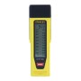 Stanley 0-77-030 non classificato (0-77-030)