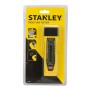 Stanley 0-77-030 non classificato (0-77-030)