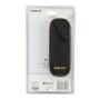 Stanley 0-77-030 non classificato (0-77-030)